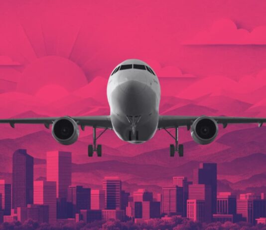 AI Was Used to Recreate the Voices of Dead Pilots. The NTSB Responded by Locking Down Its Database. AI Was Used to Recreate the Voices of Dead Pilots. The NTSB Responded by Locking Down Its Database
