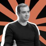 Andrej Karpathy Is Joining Anthropic. What It Says About Where AI Is Heading