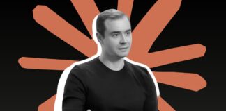 Andrej Karpathy Is Joining Anthropic. What It Says About Where AI Is Heading