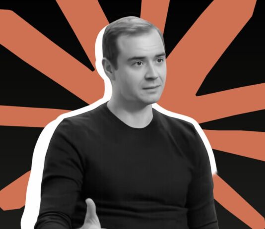 Andrej Karpathy Is Joining Anthropic. What It Says About Where AI Is Heading