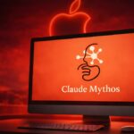 Anthropic's Mythos Just Helped Find macOS vulnerability That Could Break Apple's Security Protections