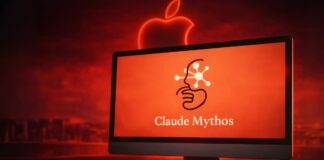 Anthropic's Mythos Just Helped Find macOS vulnerability That Could Break Apple's Security Protections