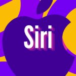 Apple New Siri Could Auto-Delete Chats. Google Gemini Is Reportedly Under the Hood