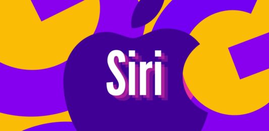 Apple New Siri Could Auto-Delete Chats. Google Gemini Is Reportedly Under the Hood