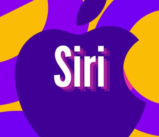 Apple’s New Siri Could Auto-Delete Chats. Google Gemini Is Reportedly Under the Hood. Apple New Siri Could Auto-Delete Chats. Google Gemini Is Reportedly Under the Hood