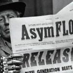 AsymFlow Claims More Realistic AI Images by Moving Beyond Latent Diffusion