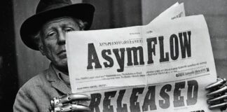 AsymFlow Claims More Realistic AI Images by Moving Beyond Latent Diffusion