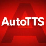AutoTTS: Researchers Cut Inference Tokens by 70% by Letting AI Write Its Own Strategy