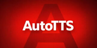 AutoTTS: Researchers Cut Inference Tokens by 70% by Letting AI Write Its Own Strategy