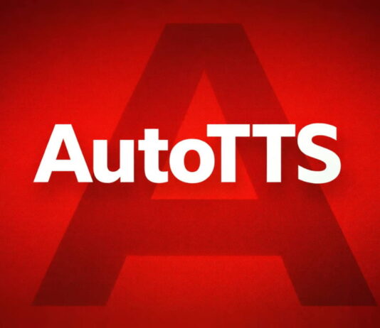 AutoTTS: Researchers Cut Inference Tokens by 70% by Letting AI Write Its Own Strategy
