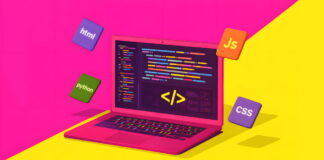 Best AI Coding AI Models for Consumer Hardware