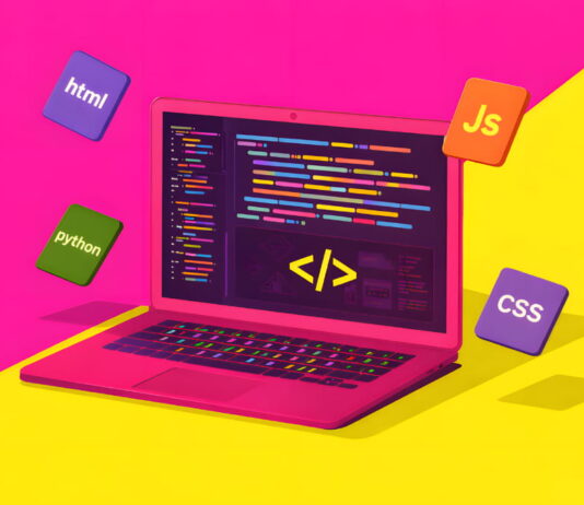 Best AI Coding AI Models for Consumer Hardware