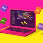 Best Coding Models for Consumer Hardware