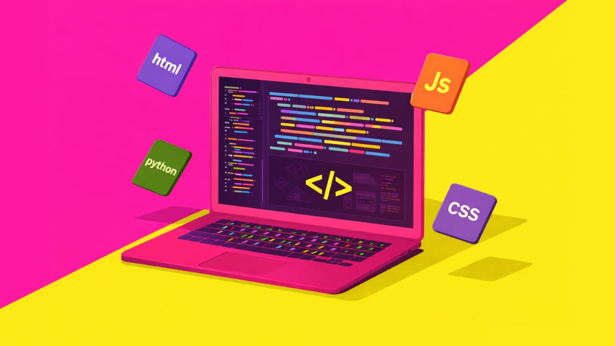 Best Coding Models for Consumer Hardware