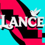 ByteDance Open-Sourced a 3B Model for Images, Video, Editing, and Reasoning ByteDance Just Released a 3B Model That Handles Images, Video, Editing, and Reasoning Together