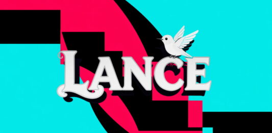 ByteDance Just Released a 3B Model That Handles Images, Video, Editing, and Reasoning Together