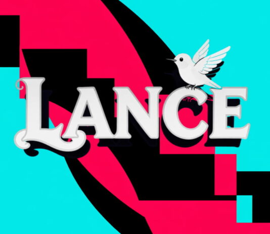 ByteDance Just Released a 3B Model That Handles Images, Video, Editing, and Reasoning Together