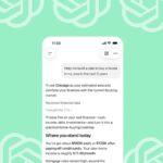 ChatGPT Wants Access to Your Bank Account