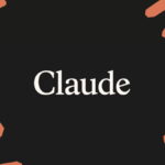 Claude Knew It Was Being Tested. It Just Didn't Say So. Anthropic Built a Tool to Find Out