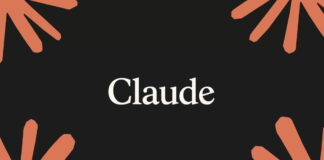 Claude Knew It Was Being Tested. It Just Didn't Say So. Anthropic Built a Tool to Find Out