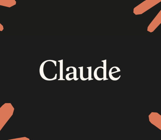 Claude Knew It Was Being Tested. It Just Didn't Say So. Anthropic Built a Tool to Find Out
