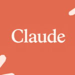 Claude doubled limits