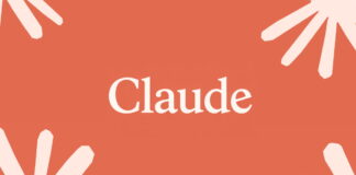 Claude doubled limits