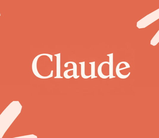 Claude doubled limits