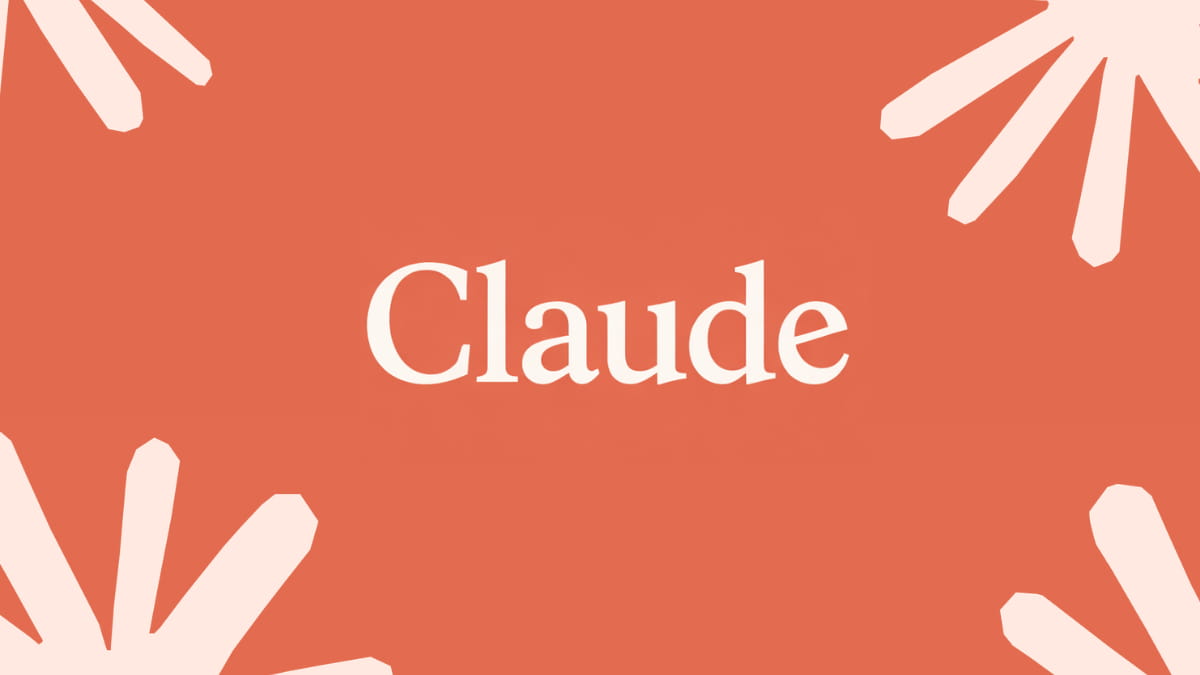 Claude doubled limits