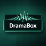 DramaBox An Open-Weight TTS Model Built for Emotion, Voice Cloning, and AI Voice Acting