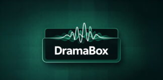 DramaBox An Open-Weight TTS Model Built for Emotion, Voice Cloning, and AI Voice Acting