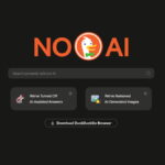 DuckDuckGo Installs Jumped 30% as Frustration With Google’s AI Search Grew