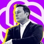 Elon Musk Lost His OpenAI Lawsuit. The Jury Never Actually Decided If He Was Right