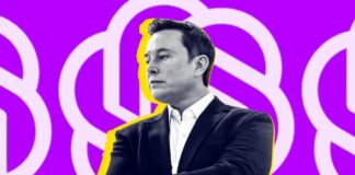 Elon Musk Lost His OpenAI Lawsuit. The Jury Never Actually Decided If He Was Right