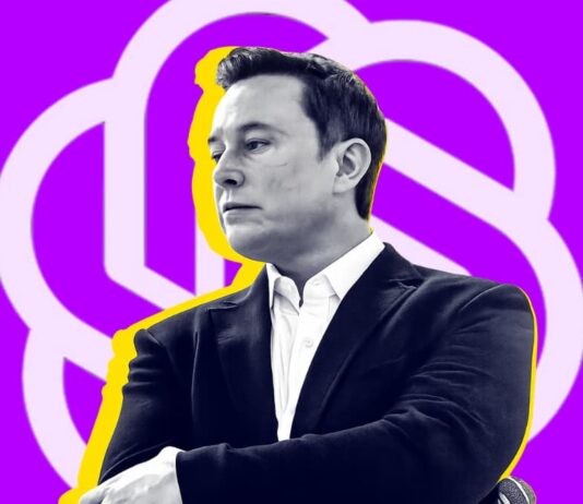 Elon Musk Lost His OpenAI Lawsuit. The Jury Never Actually Decided If He Was Right