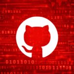 Hackers Used a VS Code Extension to Reach GitHub’s Internal Repositories. The Pattern Should Worry Developers