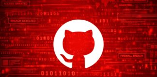 Hackers Used a VS Code Extension to Reach GitHub’s Internal Repositories. The Pattern Should Worry Developers
