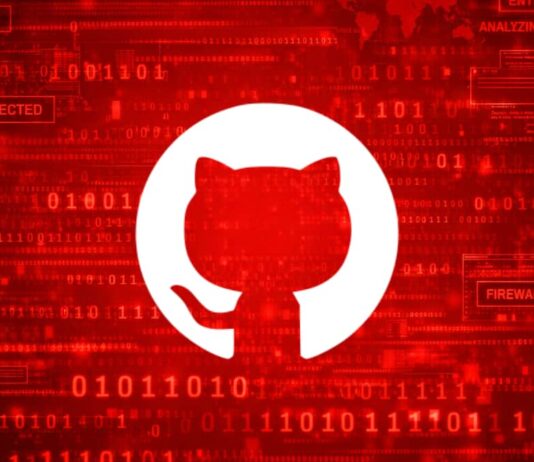 Hackers Used a VS Code Extension to Reach GitHub’s Internal Repositories. The Pattern Should Worry Developers