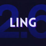 Ling 2.6 Came Out of Nowhere and It's Competing With GPT-5.4 on Agentic Tasks