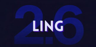 Ling 2.6 Came Out of Nowhere and It's Competing With GPT-5.4 on Agentic Tasks