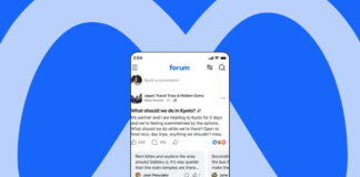 Meta Quietly Built a Reddit Competitor Around Facebook Groups