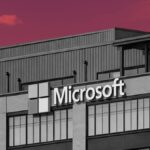 Microsoft Threatened Legal Action Against a Security Researcher. The Security Community Pushed Back. Microsoft Threatened Legal Action Against a Security Researcher. The Security Community Pushed Back