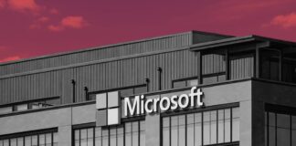 Microsoft Threatened Legal Action Against a Security Researcher. The Security Community Pushed Back