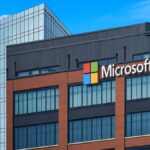 Microsoft and Uber Say AI Coding Tools Are Becoming More Expensive Than Human Workers