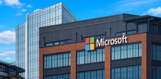 Microsoft and Uber Say AI Coding Tools Are Becoming More Expensive Than Human Workers