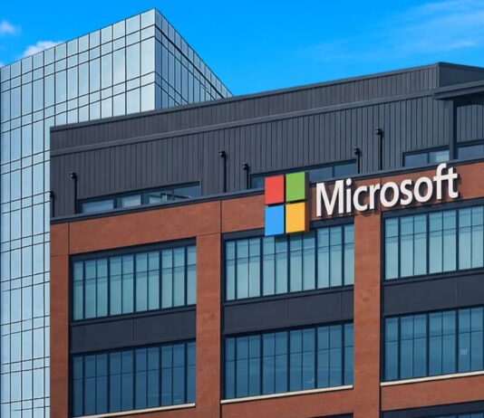 Microsoft and Uber Are Running Into an AI Cost Problem Microsoft and Uber Say AI Coding Tools Are Becoming More Expensive Than Human Workers