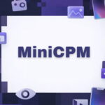 MiniCPM-V 4.6 The 1.3B Model Running on Your Phone That Challenges Much Larger Rivals