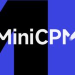 MiniCPM5-1B Shows Why the Small-Model Race Isn't Over
