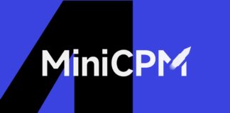 MiniCPM5-1B Shows Why the Small-Model Race Isn't Over