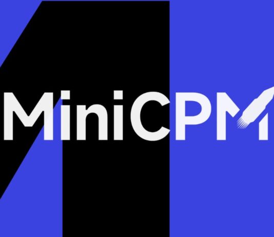 MiniCPM5-1B Shows Why the Small-Model Race Isn't Over